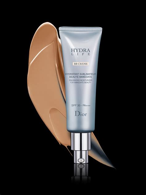 bb cream dior 020|beste bb cream 2023.